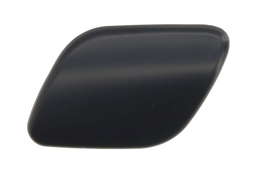 Element bara Fata Stanga plastic, grunduit potrivit VOLVO XC60 I 05.08-02.17 05.08-10.13