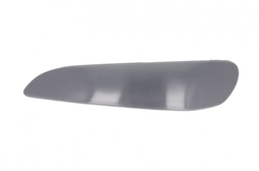 Element bara Fata Stanga TUV potrivit TOYOTA AYGO 07.05-05.14 01.09-12.11