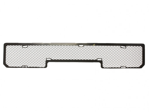 Element bara metal potrivit ROVER 25 I 10.99-05.05 10.99-05.05