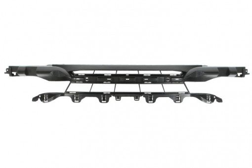 Element bara plastic, potrivit BMW 3 F30, F80, 3 F31 11.11-06.19 10.11-07.15