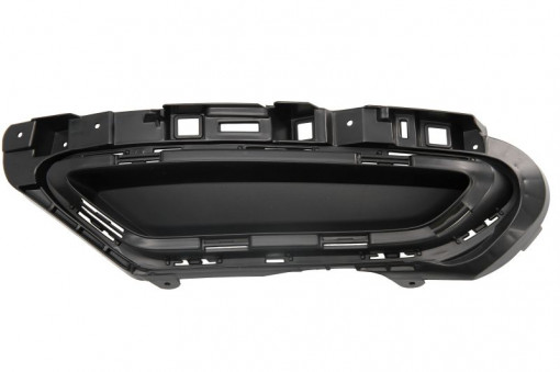 Element bara Spate Dreapta potrivit VW ARTEON 03.17-