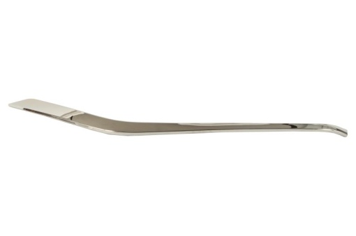 Element bara spoiler bara Fata Dreapta potrivit NISSAN MURANO III 01.16-