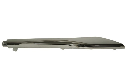 Element bara spoiler bara Spate Stanga potrivit NISSAN MURANO III 01.16-