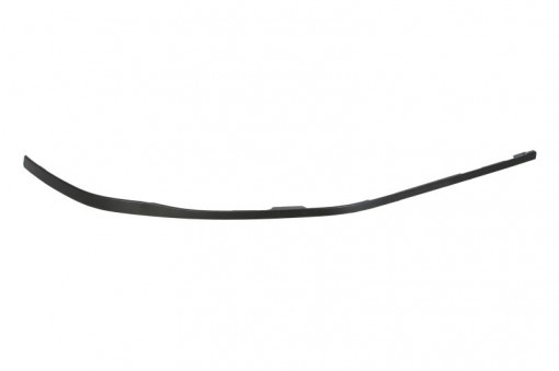 Element bara Stanga potrivit PEUGEOT 308, 308 I, 308 II 04.11-06.13