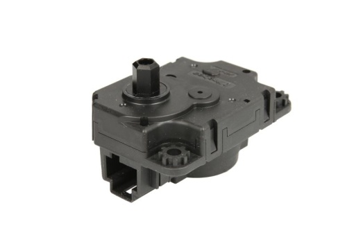 Element control aer conditionat potrivit RENAULT CLIO IV 0.9 11.12-08.21