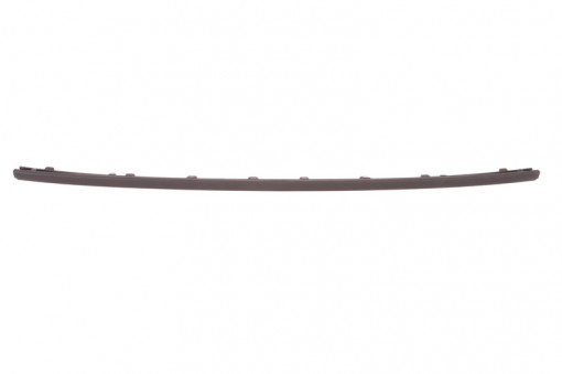 Element Ornament bandou bara spate Mijloc potrivit FORD FOCUS II; 07.04-09.12 07.04-02.08