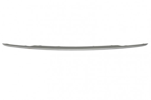 Element Ornament bandou bara spate Mijloc, URBAN potrivit BMW 1 F20, 1 F21 07.11- 03.15-