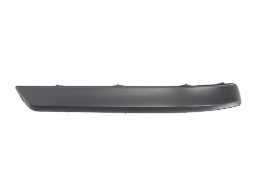 Element Ornament bandou bara spate Stanga grunduit potrivit OPEL ASTRA H, ASTRA H GTC, ASTRA H/combi 01.04-05.14 03.04-02.07