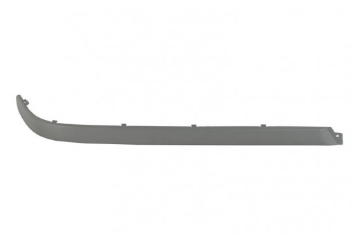 Element Ornament bandou bara spate Stanga potrivit BMW 5 E39 01.96-05.04 Sedan 02.00-08.01