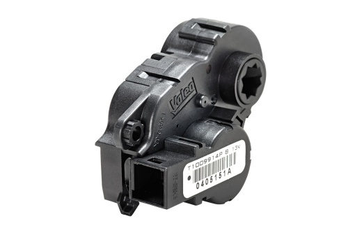 Element reglare clapeta carburator potrivit DACIA LOGAN II, LOGAN MCV II, SANDERO II; RENAULT CLIO IV, CLIO IV/HATCHBACK, CLIO IV/KOMBI, ESPACE V, GRAND SCENIC IV, KADJAR, MEGANE IV 0.9-2.0D 10.12-
