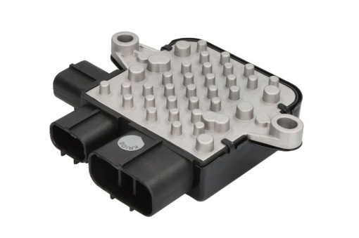 Element reglare suflanta aer (sufla controlul) potrivit MITSUBISHI LANCER VII, OUTLANDER I 1.3-2.4 05.03-12.13