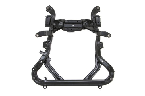 Element suport bara potrivit OPEL VECTRA B 1.6-2.6 09.95-07.03
