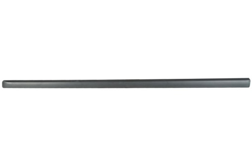 Element usa fata stanga (grunduit) potrivit AUDI A4 B6, A4 B7 11.00-06.08