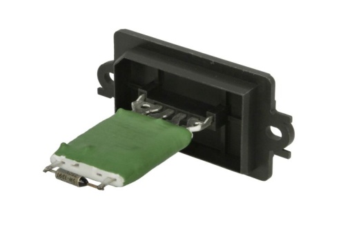 Element ventilator habitaclu potrivit JEEP COMMANDER, GRAND CHEROKEE III 3.0-6.1 10.04-