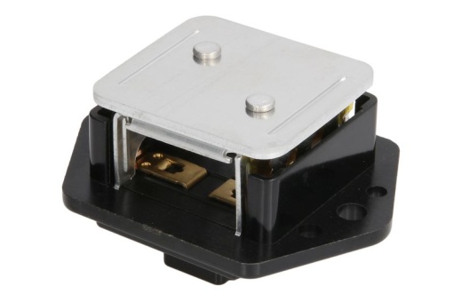 Element ventilator habitaclu (sufla controlul) potrivit SUBARU FORESTER 2.0 08.97-09.02