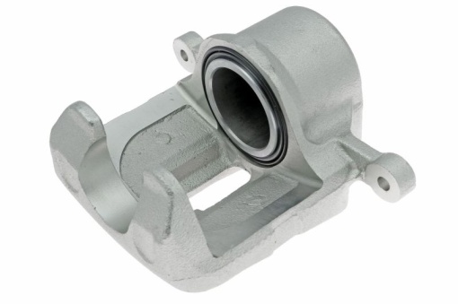 Etrier frana cu disc Fata Dreapta potrivit CHEVROLET EQUINOX, MALIBU; OPEL INSIGNIA A, INSIGNIA A COUNTRY; SAAB 9-5 1.4-2.8 07.08- - Img 1