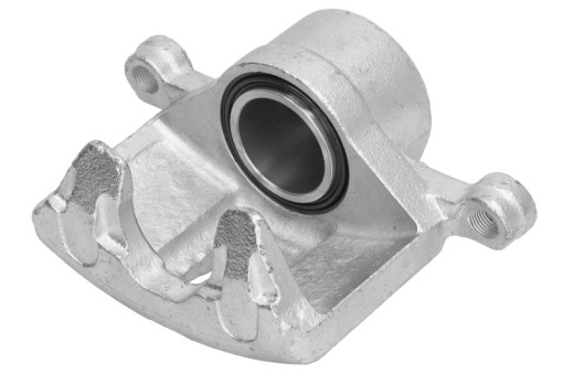 Etrier frana cu disc Fata Dreapta potrivit ISUZU TROOPER II, TROOPER III; OPEL FRONTERA A, FRONTERA A SPORT, FRONTERA B, MONTEREY A, MONTEREY B 2.0-3.5 08.91-08.04