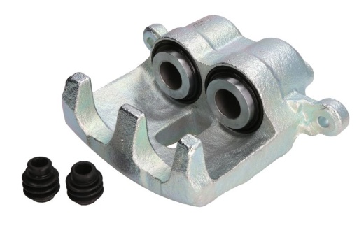 Etrier frana cu disc Fata Dreapta potrivit JEEP GRAND CHEROKEE II 2.7D-4.7 10.98-09.05