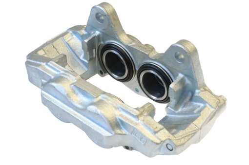 Etrier frana cu disc Fata Dreapta potrivit LEXUS GX; TOYOTA 4 RUNNER V, LAND CRUISER, LAND CRUISER PRADO 2.7-4.6 08.09-