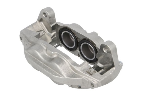 Etrier frana cu disc Fata Dreapta potrivit LEXUS LX; TOYOTA LAND CRUISER 200 4.5D-5.7 08.07-
