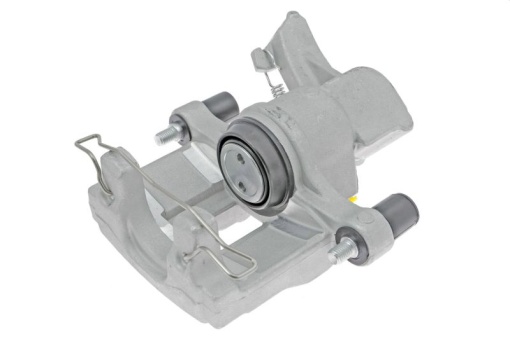 Etrier frana cu disc Spate Dreapta potrivit CADILLAC BLS; OPEL VECTRA C, VECTRA C GTS; SAAB 9-3, 9-3X 1.6-3.2 04.02-