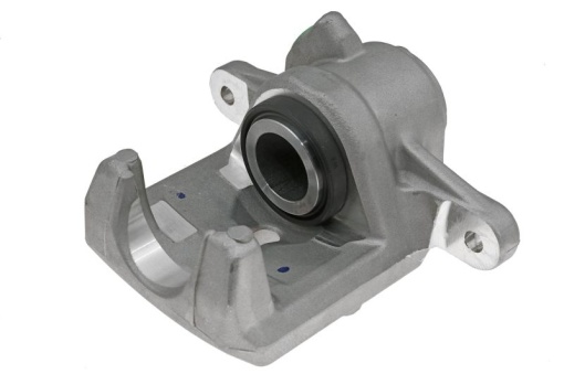 Etrier frana cu disc Spate Dreapta potrivit SUBARU FORESTER, IMPREZA, LEGACY V, XV 1.6-2.5 09.09-