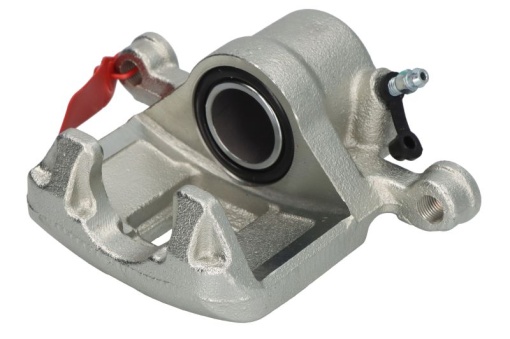 Etrier frana cu disc Spate Stanga potrivit ISUZU TROOPER II, TROOPER III; OPEL FRONTERA A, FRONTERA A SPORT, FRONTERA B, MONTEREY A, MONTEREY B, SIGNUM, VECTRA C 1.6-3.5 08.91-01.09