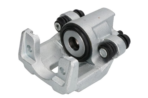 Etrier frana cu disc Spate Stanga potrivit JEEP CHEROKEE 2.4-3.7 09.01-01.08