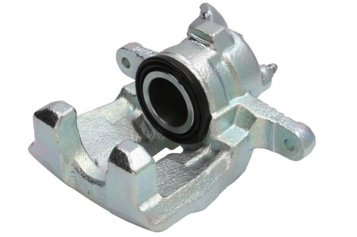 Etrier frana cu disc Spate Stanga potrivit LAND ROVER DISCOVERY III, DISCOVERY IV, RANGE ROVER III, RANGE ROVER SPORT I 2.7D-5.0 03.02-12.18
