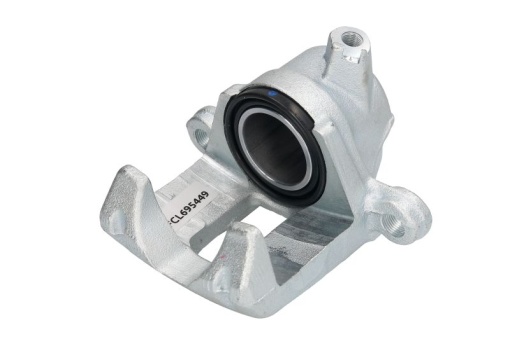 Etrier frana cu disc Spate Stanga potrivit LEXUS GX; TOYOTA LAND CRUISER PRADO 2.7-4.7 11.01-