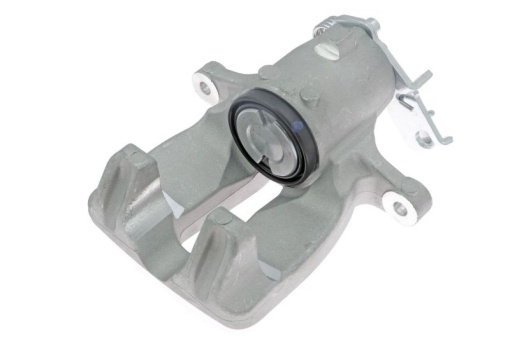 Etrier frana cu disc Spate Stanga potrivit OPEL INSIGNIA A, INSIGNIA A COUNTRY; SAAB 9-5 1.4-2.8 07.08-03.17