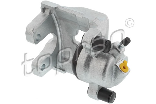 Etrier frana Fata Dreapta potrivit BMW 1 (E81), 1 (E82), 1 (E87), 1 (E88), 3 (E90), 3 (E91), 3 (E92), 3 (E93) 1.6-3.0 09.05-12.13