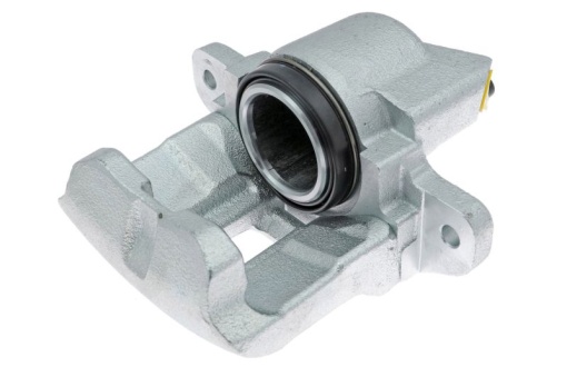 Etrier frana Fata Dreapta potrivit DACIA LOGAN, SANDERO; RENAULT 11, 19 I, 19 I CHAMADE, 19 II, 19 II CHAMADE, 21, 9, CLIO I, CLIO I/HATCHBACK, CLIO II 0.9-Electric 09.81-