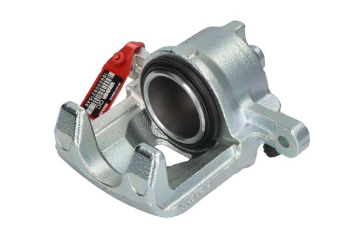 Etrier frana Fata Dreapta potrivit DAIHATSU COPEN, CUORE VI, CUORE VII, SIRION; SUBARU JUSTY IV 0.7-1.5 04.98-