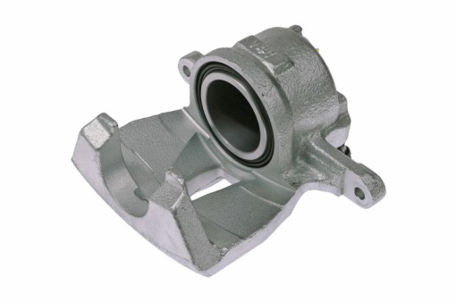 Etrier frana Fata Dreapta potrivit TOYOTA AURIS, CAMRY, MARK X ZIO I, MIRAI, PRIUS PLUS, RAV 4 III, RAV 4 IV 1.6-Electric 07.03-