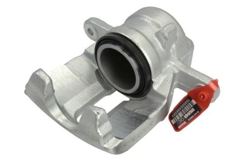 Etrier frana Fata Stanga potrivit DACIA DOKKER, DOKKER EXPRESS/MINIVAN, DUSTER, DUSTER/SUV, LODGY, LOGAN, LOGAN EXPRESS, LOGAN MCV; RENAULT CAPTUR I, CLIO II 0.9-Electric 09.98-
