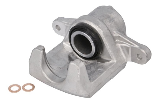 Etrier frana spate dreapta (nou) potrivit SUBARU LEGACY IV, OUTBACK 2.0-3.0 09.03-12.09