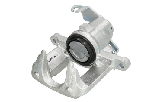 Etrier frana Spate Dreapta potrivit CHRYSLER GRAND VOYAGER V, TOWN & COUNTRY, VOYAGER V 2.8D-3.8 10.07-