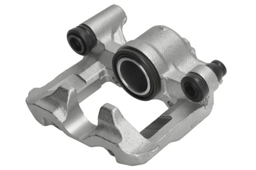 Etrier frana spate stanga (nou) potrivit LEXUS IS C, IS II 2.2D/2.5 08.05-06.15