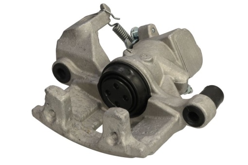 Etrier frana Spate Stanga potrivit DAIHATSU CHARADE VIII; TOYOTA YARIS, YARIS/HATCHBACK 1.0-1.8 08.05-