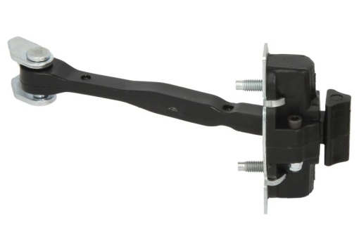 Fixator usa Spate Dreapta/Stanga potrivit FIAT 500X 09.14-