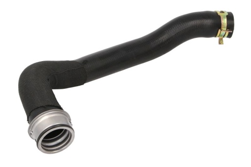 Furtun alimentare aer potrivit PORSCHE 718 BOXSTER, 718 CAYMAN, 911 2.0-4.0 09.13-