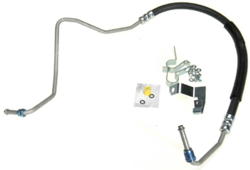 Furtun hidraulic sistem directie potrivit CHRYSLER PT CRUISER 2.4 06.00-12.10