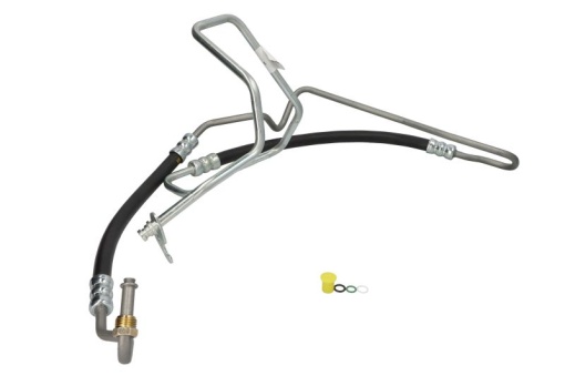 Furtun hidraulic sistem directie (Presiune) potrivit CADILLAC CTS 3.0/3.6 01.08-