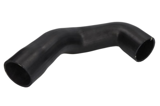 Furtun intercooler potrivit LAND ROVER DISCOVERY IV, RANGE ROVER SPORT I, RANGE ROVER SPORT II 3.0D 09.09-