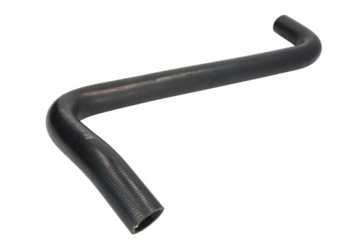 Furtun radiator (30mm) potrivit SCANIA 4, R I, T DC16.01-DC16.22 01.96-05.19 - Img 1