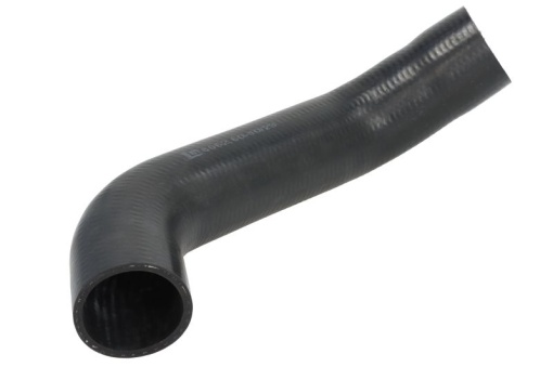 Furtun radiator ( 58/62mm) potrivit VOLVO FH II, FM II D13A380-G13C460 01.12-
