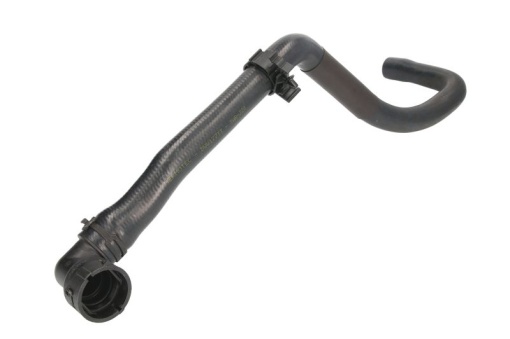 Furtun radiator inferior (/32mm) potrivit VW GOLF IV 1.8 05.00-06.06