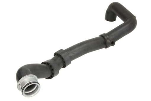 Furtun radiator inferior (39mm/32mm/36mm) potrivit MERCEDES C (CL203), C T-MODEL (S203), C (W203) 2.0/2.3/2.7D 05.00-08.07
