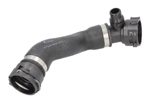 Furtun radiator inferior potrivit BMW 5 (F10), 5 (F11), 5 GRAN TURISMO (F07), 7 (F01, F02, F03, F04) 3.0D 02.08-02.17